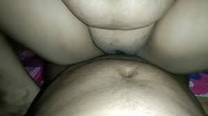 Desi moti aunty ki chudai