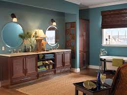 Maybe you would like to learn more about one of these? Bathroom Cabinets Countertops Flooring Boise Meridian Id Treasure Valley Kitchen Bath