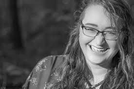 Profile for Hunter Laughlin Photography