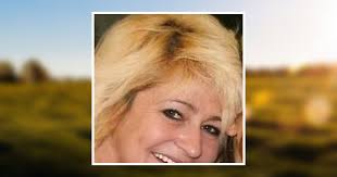 Tammie Annette Munn Obituary April 16, 2011