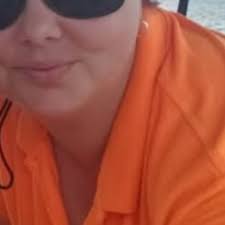 Fundraiser for Debra Lamboley by Faith Yeskis-lamboley : Support Debra's  Battle Against Cancer