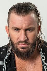 WWE SmackDown Season 14