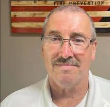 Murray revisits Warriors Walk