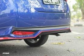 Kereta vios, yaris, corolla, rush, avanza dan semua jenis. Pandu Uji Toyota Vios 1 5g God Car Yang Lebih Ranggi Motoqar