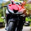 Explore yamaha r15 v3 black wallpapers on wallpapersafari | find more items about yamaha r15 v3 black wallpapers, yamaha fz s v3 we've gathered more than 5 million images. 1