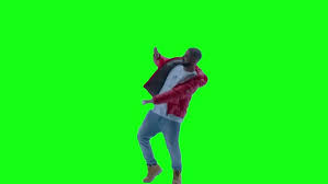 Follow the vibe and change your wallpaper every day! Funny Green Screen Backgrounds Gif Novocom Top