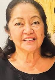 My Beloved Philippines