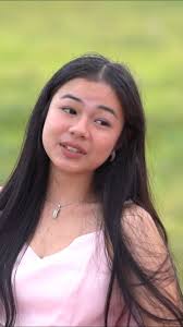 RIBBON CUTTING BAHAY NI VEANCY.  https://www.youtube.com/live/M4dmuiEe59Q?si=UGnjn05gMgPPxxJB  #adminungriacelia