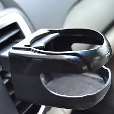 Auto Car Outlet Cup Bottle Drink Holder Multifunctional Coffee Car Cup Rack Portable Cup Holder Drink Holder Car Cup Holder