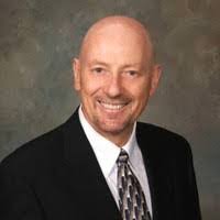 Richard Tuck's Instagram, Twitter & Facebook