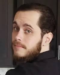 Obituary information for Bradley Pipoly