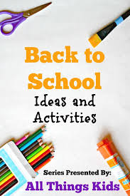 Have fun with letters, numbers, and shapes using these. 25 Wooden Block Activities For Preschoolers Fun A Day