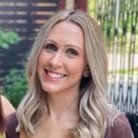 Please join us in welcoming Alan Mackintosh to our Water team in the UK &  Ireland! 💧 Alan is our new Client Account Manager, bringing with him over  30 years of extensive