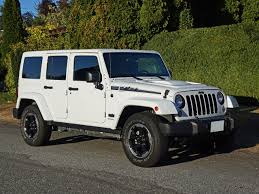 Image result for Bright White 2014 Wrangler