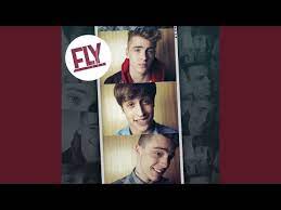 Antes Que O Dia Acabe Banda Fly Letras Com