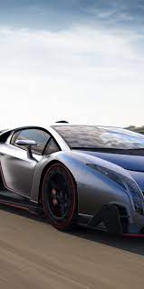 Desktop, tablet, iphone 8, iphone 8 plus, iphone x, sasmsung galaxy, etc. Car Wallpapers For Redmi Note 5 Pro 1080x2160 Wallpaper Teahub Io