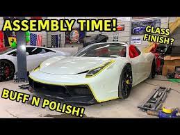 Maybe you would like to learn more about one of these? Blacha Ft Kuqe Ferrari Prod Chivas Cars Tv Net