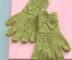 Rs pro 1/4in npt connector. Knit Gloves Allfreeknitting Com