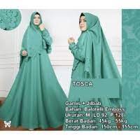 Check spelling or type a new query. Kombinasi Baju Lebaran Cewek Tinggi 150cm 10 Tips Memilih Gamis Sesuai Bentuk Tubuh Updated 2021 Bukareview