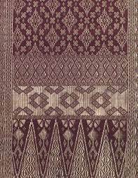 Tarian ini memiliki gerakan perpaduan dari. Songket Wikipedia Bahasa Indonesia Ensiklopedia Bebas