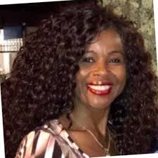 Low quality photo, high quality people! Thank you everyone who came to our  3rd Senior Care Young Professionals