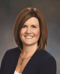 Conner Accounting, 3509 Lee Blvd, Ste 4, Lehigh Acres, FL 33971, US