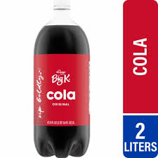 Image result for Cola