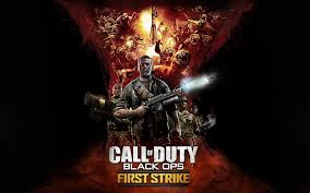 Black ops zombies by activision. Call Of Duty Black Ops Zombies Download Lawlasopa