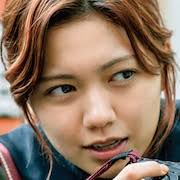 Scoop! (Japanese Movie) - AsianWiki