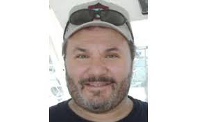 Robert Valli Obituary (1965