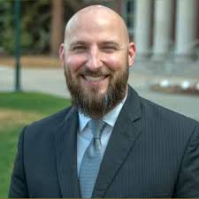 music therapy and beyond — Music Therapy and Beyond Podcast — Music Therapy  & Beyond