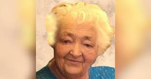 Carolyn Sue (Pickett) Hardesty Obituary