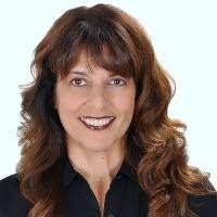 Dr. Mary Kay V., SPHR