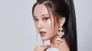 Profil Lengkap Peserta Miss Global 2022