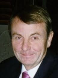 Obituary of Richard D. Zack