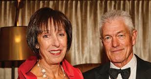 Victorian Bar News #159