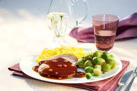Essen Auf Radern Drk Kreisverband Emsland E V