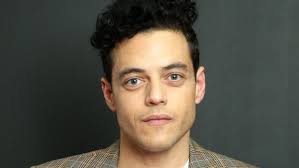 The Untold Truth Of Rami Malek