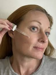 Top 68,294 UGC Relationship Creators: Find & Hire UGC Relationship Creators 