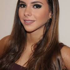 Fernanda Almeida (fercalm)