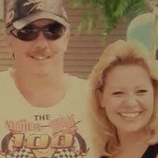 What are some suggestions for stopping a boxer from chewing things it  shouldn't?