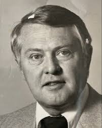 Shelly Bernier's Instagram, Twitter & Facebook