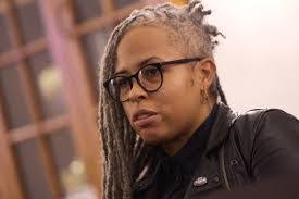 David Giannetti's Instagram, Twitter & Facebook