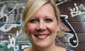 Beratung zu Studium und Ausbildung im Ausland