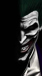 The best gifs are on giphy. Evil Smile Wallpapers Top Free Evil Smile Backgrounds Wallpaperaccess