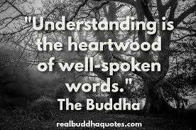 Verified Quotes From The Buddhist Scriptures Buddha Quote Buddhist Quotes Buddhist Wisdom