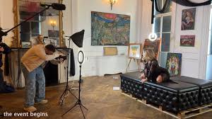 Bonnie Blue 1,000 guys in 12 hours video is wiped from YouTube