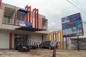 Maybe you would like to learn more about one of these? Alamat Telepon Bank Bkr Tirta Danarta Purwokerto Jawa Tengah Panggon