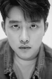 Post whenever i feel like it | see more about exo, kyungsoo and do kyungsoo. ï¾‰á„ƒï¾‰ï¾' On Twitter Fuck It Vico Sotto And Do Kyungsoo A Thread