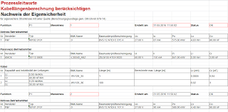 Juli 09, 2021 tour de france nimes.official start at 13:50 (cet). Https Download Aucotec Com Documentation Ebwebhelp Jkprrv Ezk 1wh Ttrupkgatznnq Using Eb German Pdf Ex I Berechnungsassistent Pdf
